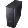 Acer - Aspire Desktop - Intel Core i5 - 2TB Hard Drive.,