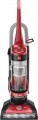 Hoover - WindTunnel Max Capacity Upright Vacuum - Red