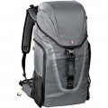Manfrotto - Aviator Hover-25 Backpack for DJI Mavic Pro - Gray
