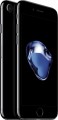 Apple - iPhone 7 256GB - Jet Black (unlocked)