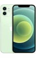 Apple - Pre-Owned iPhone 12 5G 128GB (Unlocked) - Green