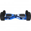 Hover-1 - Nomad Self-Balancing Scooter - Blue