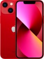 Apple - iPhone 13 mini 5G 256GB - (PRODUCT)RED