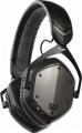 V-MODA - Crossfade Wireless Headphones - Gunmetal Black