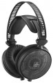 Audio-Technica - ATH-R70x Open-Back Reference Headphones - Black