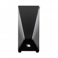 iBUYPOWER - Gaming Desktop - AMD Ryzen 7-Series - 16GB Memory - NVIDIA GeForce RTX 2070 - 1TB Solid State Drive - Black