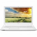 Acer - Aspire E5-573-P0DP 15.6