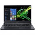 Acer - Aspire 5 15.6
