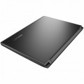 Lenovo - 110 Touch-15ACL 15.6