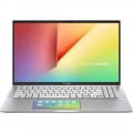 ASUS VivoBook S15 15.6