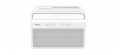 Danby - DAC080B8IWDB-6 350 Sq. Ft. 8,000 BTU Window Air Conditioner - White