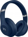 Beats by Dr. Dre - Beats Studio³ Wireless Headphones - Blue
