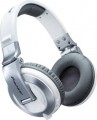 Pioneer - DJ Headphones