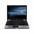 HP - EliteBook 12.1