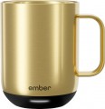 Ember - Temperature Control Smart Mug² - 10 oz - Gold