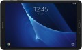 Samsung - Galaxy Tab A (2016) - 10.1
