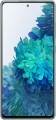 Samsung - Galaxy S20 FE 5G 128GB - Cloud Mint