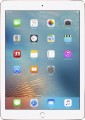 Apple - 9.7-Inch iPad Pro with Wi-Fi + Cellular - 32GB (Verizon Wireless) - Rose Gold