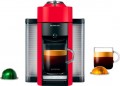 De'Longhi - Nespresso Vertuo Coffee and Espresso Maker - Shiny Red