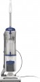 Shark - Navigator Anti-Allergen Plus Upright Vacuum with HEPA Filtration - White