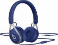 Beats by Dr. Dre - Beats EP Headphones - Blue