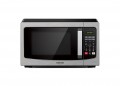 Toshiba - 1.1 Cu. Ft. Countertop Microwave