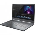 MSI - MSI, Stealth 15M A11SEK 210 Gaming Laptop, 15.6