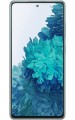Samsung - Pre-Owned Galaxy S20 FE 5G 128GB (Unlocked) - Cloud Mint