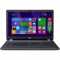Acer - Aspire One AO1-131-C9PM Cloudbook 11.6