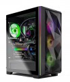 Skytech Gaming - Chronos Gaming Desktop – AMD Ryzen 7 7700X – 32GB Memory – NVIDIA RTX 3070 Ti – 1TB SSD - Black