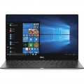 Dell - XPS 13.3