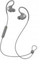 JLab Audio - Epic Sport Wireless In-Ear Headphones - Gray