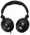 Ultrasone - HFI Series HFI-450 Over-the-Ear Headphones - Black