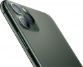 Apple - iPhone 11 Pro Max 64GB - Midnight Green