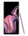 Samsung - Galaxy Note9 128GB - Lavender Purple