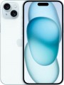 Apple - iPhone 15 Plus 256GB - Blue