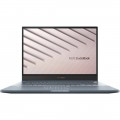 ASUS - ProArt StudioBook Pro 2-in-1 17