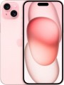 Apple - iPhone 15 Plus 128GB - Pink