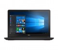 Dell - Inspiron 7559 Laptop - Intel Core i7 - 8GB Memory - 1TB+8GB Hybrid Hard Drive - Black