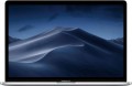 Apple - Geek Squad Certified Refurbished MacBook Pro® - 15
