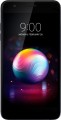 LG - K30 X410ULMG with 32GB Memory Cell Phone (Unlocked) - Black