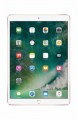Apple - 10.5-Inch iPad Pro (Latest Model) with Wi-Fi + Cellular - 64GB - Rose Gold
