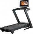 NordicTrack  Commercial 2450 Treadmill - Black