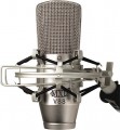 Studio Condenser Microphone
