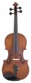 Le'Var - 4/4 Student Violin - Maple