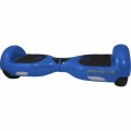 High Roller - Model C Self-Balancing Scooter - Blue