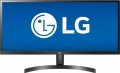 LG - Geek Squad Certified Refurbished 34WL500-B 34