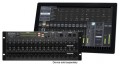 PreSonus - StudioLive 32-Channel Digital Mixer - Black