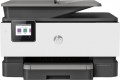 HP - OfficeJet Pro 9015 All-In-One Instant Ink Ready Printer