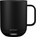 Ember - Temperature Control Smart Mug² - 10 oz - Black